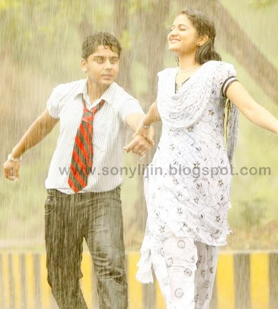 Arya 2 Malayalam Movie Free VERIFIED Torrent Download